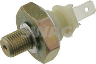 Wilmink Group WG1795171 - Senzor,presiune ulei aaoparts.ro
