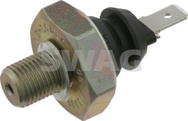 Wilmink Group WG1795173 - Senzor,presiune ulei aaoparts.ro