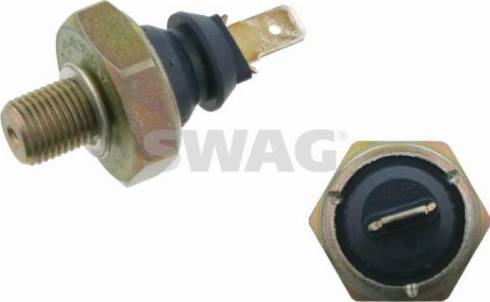 Wilmink Group WG1795172 - Senzor,presiune ulei aaoparts.ro