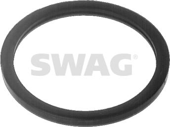 Wilmink Group WG1795808 - Garnitura termostat aaoparts.ro