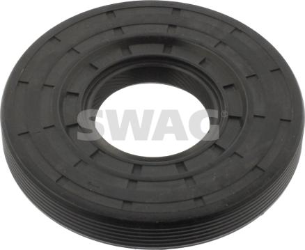 Wilmink Group WG1795817 - Simering, cutie de viteze manuala aaoparts.ro