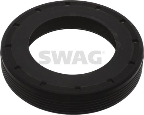 Wilmink Group WG1795874 - Simering, diferential aaoparts.ro