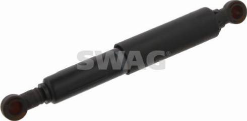 Wilmink Group WG1795348 - Amortizor de legatura, inst. de injectie aaoparts.ro