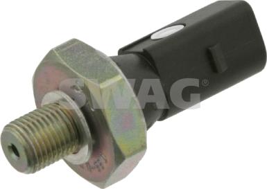 Wilmink Group WG1795242 - Senzor,presiune ulei aaoparts.ro