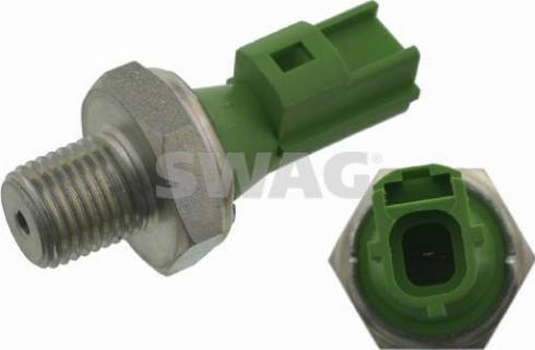 Wilmink Group WG1795732 - Senzor,presiune ulei aaoparts.ro