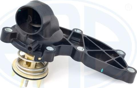 Wilmink Group WG1796435 - Termostat,lichid racire aaoparts.ro
