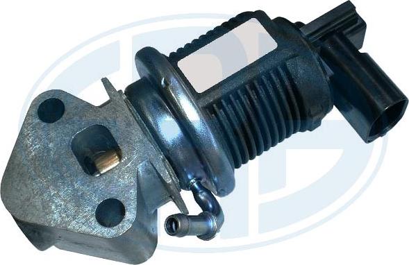 Wilmink Group WG1796524 - Supapa EGR aaoparts.ro