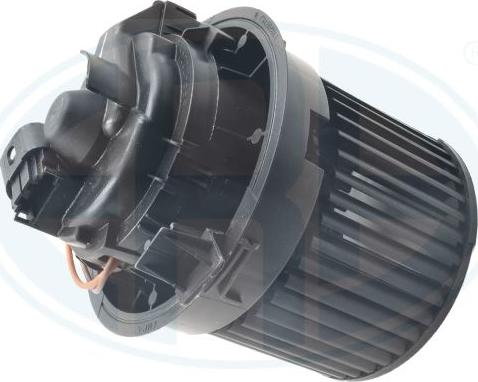 Wilmink Group WG1796675 - Ventilator, habitaclu aaoparts.ro