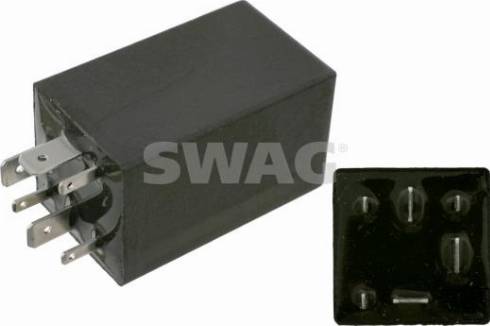 Wilmink Group WG1796084 - Releu, pompa combustibil aaoparts.ro