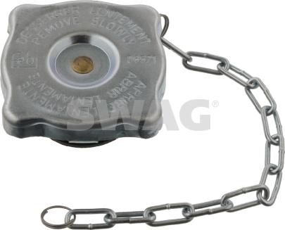 Wilmink Group WG1796106 - Buson,vas expansiune aaoparts.ro