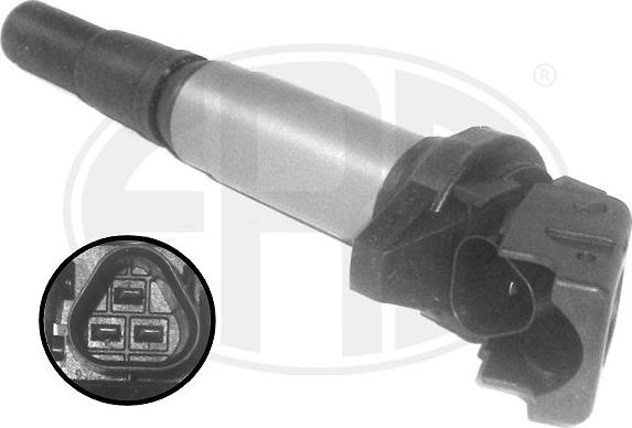 Wilmink Group WG1796868 - Bobina de inductie aaoparts.ro