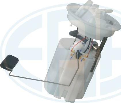 Wilmink Group WG1796804 - Modul alimentare combustibil aaoparts.ro