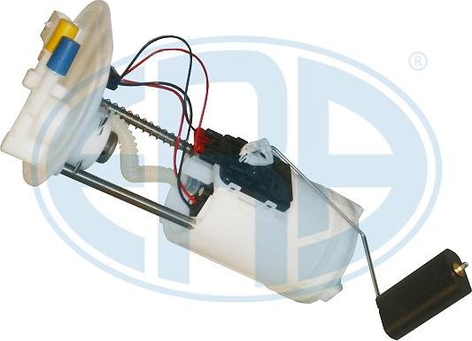 Wilmink Group WG1796814 - Modul alimentare combustibil aaoparts.ro