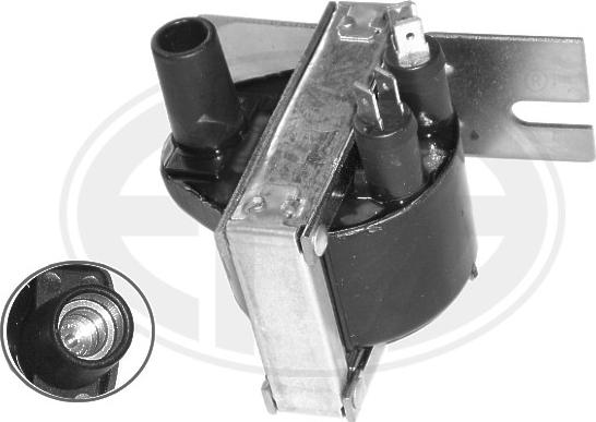 Wilmink Group WG1796832 - Bobina de inductie aaoparts.ro