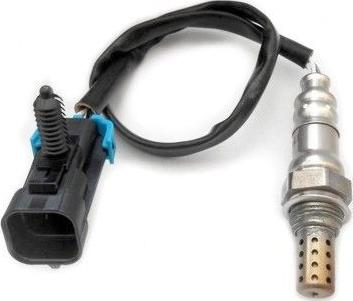 Wilmink Group WG1796360 - Sonda Lambda aaoparts.ro