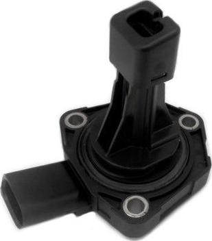 Wilmink Group WG1796283 - Senzor,nivel ulei motor aaoparts.ro