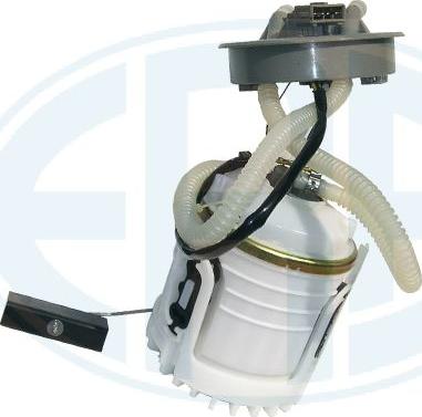 Wilmink Group WG1796709 - Modul alimentare combustibil aaoparts.ro