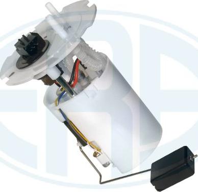 Wilmink Group WG1796779 - Modul alimentare combustibil aaoparts.ro