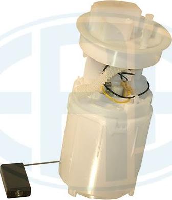Wilmink Group WG1796773 - Modul alimentare combustibil aaoparts.ro