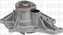 Wilmink Group WG1790492 - Pompa apa aaoparts.ro