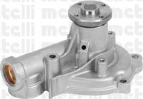 Wilmink Group WG1790432 - Pompa apa aaoparts.ro