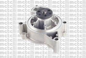 Wilmink Group WG1790470 - Pompa apa aaoparts.ro
