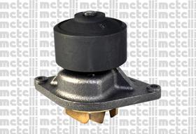 Wilmink Group WG1790564 - Pompa apa aaoparts.ro