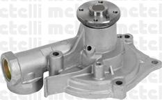 Wilmink Group WG1790243 - Pompa apa aaoparts.ro