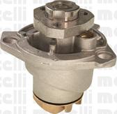 Wilmink Group WG1790202 - Pompa apa aaoparts.ro