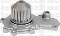 Wilmink Group WG1790230 - Pompa apa aaoparts.ro