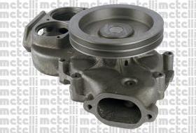 Wilmink Group WG1790790 - Pompa apa aaoparts.ro