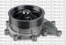 Wilmink Group WG1790793 - Pompa apa aaoparts.ro