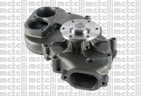 Wilmink Group WG1790753 - Pompa apa aaoparts.ro