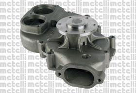 Wilmink Group WG1790757 - Pompa apa aaoparts.ro