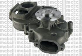 Wilmink Group WG1790760 - Pompa apa aaoparts.ro