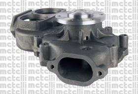 Wilmink Group WG1790761 - Pompa apa aaoparts.ro