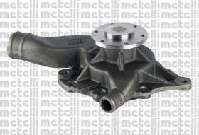 Wilmink Group WG1790768 - Pompa apa aaoparts.ro