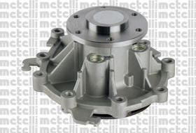Wilmink Group WG1790708 - Pompa apa aaoparts.ro