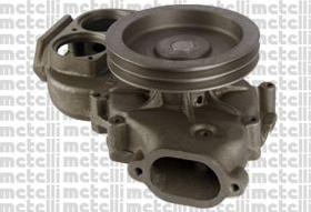 Wilmink Group WG1790774 - Pompa apa aaoparts.ro
