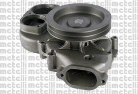 Wilmink Group WG1790776 - Pompa apa aaoparts.ro