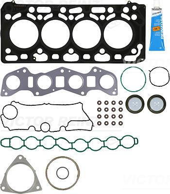 Wilmink Group WG1791052 - Set garnituri, chiulasa aaoparts.ro