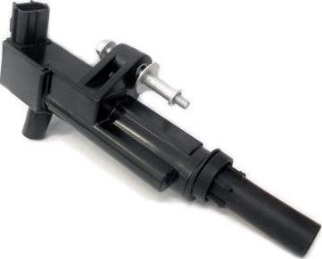 Wilmink Group WG1749469 - Bobina de inductie aaoparts.ro