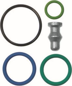 Wilmink Group WG1749477 - Chit reparatie,unitate pompa-diuza aaoparts.ro