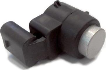 FREY 883400102 - Sensor, ajutor parcare aaoparts.ro
