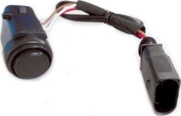 GECO SP037 - Sensor, ajutor parcare aaoparts.ro