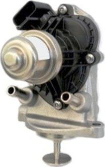 Wilmink Group WG1749308 - Supapa EGR aaoparts.ro