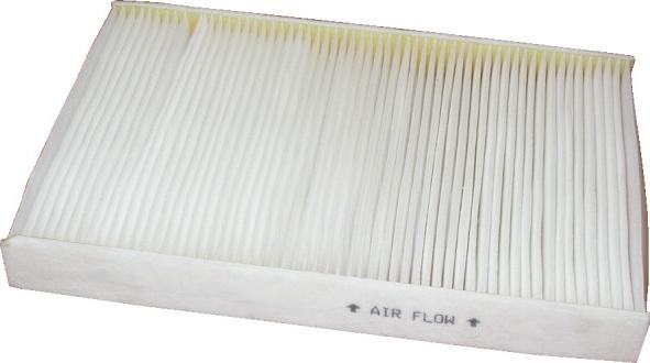 Wilmink Group WG1746986 - Filtru, aer habitaclu aaoparts.ro