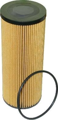 Wilmink Group WG1746562 - Filtru ulei aaoparts.ro