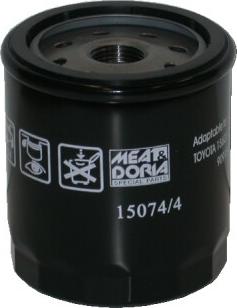 Wilmink Group WG1746695 - Filtru ulei aaoparts.ro
