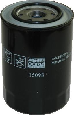 Wilmink Group WG1746698 - Filtru ulei aaoparts.ro
